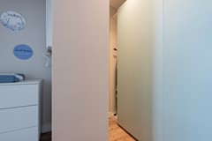 Maystraat 49 - 22.jpg
